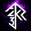 z1ck3R-'s avatar