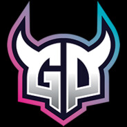 ThygeZen - steam id 76561197960365936