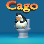 CAGO