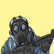 ***** Recycling treatment