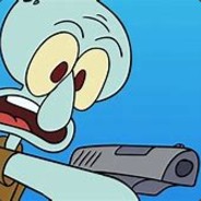 MrSkinker