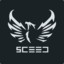 SCEED