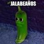 Jalabeanos