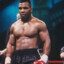 TYSON