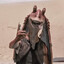 Jar Jar Binks