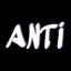 (HUN) Anti