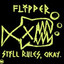 Flipper