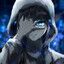 shizzle-iwnl-