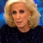 (MFG) -Mirtha Legrand-