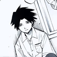 Uruma Shun | BOSNIA | skins.army