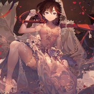 留一丝汗迷耳顿