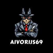 Aivorijs69 - steam id 76561199099309927