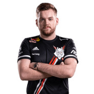 G2.Niko
