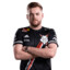 G2.Niko
