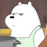 小羊崽（无畏契约）