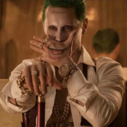 嫂子开门我是我哥