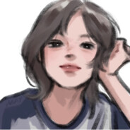 干拉然后玩手机