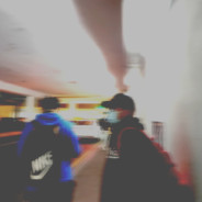Ste3l