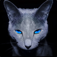 EngineOfRegimentInactivated