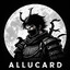 AIIucarD