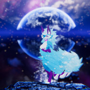 Icephoenix