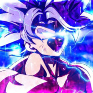 Head Hunter | 孙悟空