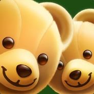 K R A P H T D I N N E R - steam id 76561197961880765