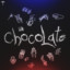 ChocoLqte