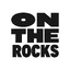 OnTheRocks