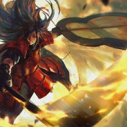 𝑀𝒜𝒟𝒜𝑅𝒜