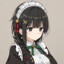 Yuki