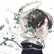 遥远顶针鉴定快码加编