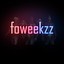 foweekzz