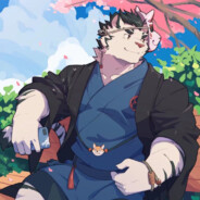 有点像是在玩SM