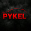 Pykel