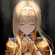 哈基米南北绿豆