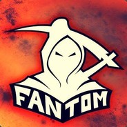 FantoM