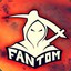 FantoM