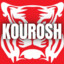 Kourosh