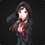Game ruiner