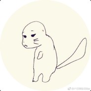 本来无一物，何处惹尘埃