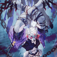 天红园的阿鬼本人