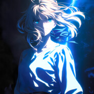 超级无敌暴龙战士