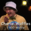 Charlie Waffles