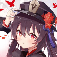 原神高手胡堂主