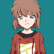 蜜汁棋手天胡牌