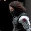 WinterSoldier