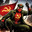 Maoist Spiderman ☭