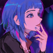 待到山花爱漫时