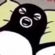 我把爱烧成落叶